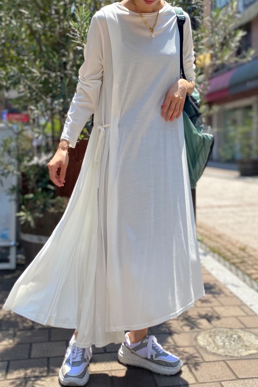 STYLE NO. 1302