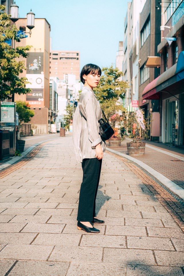 STYLE NO. 303