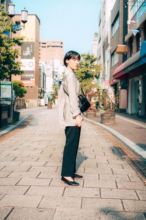 STYLE NO. 303