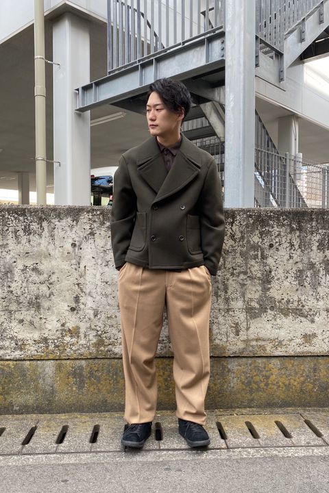 STYLE NO. 725