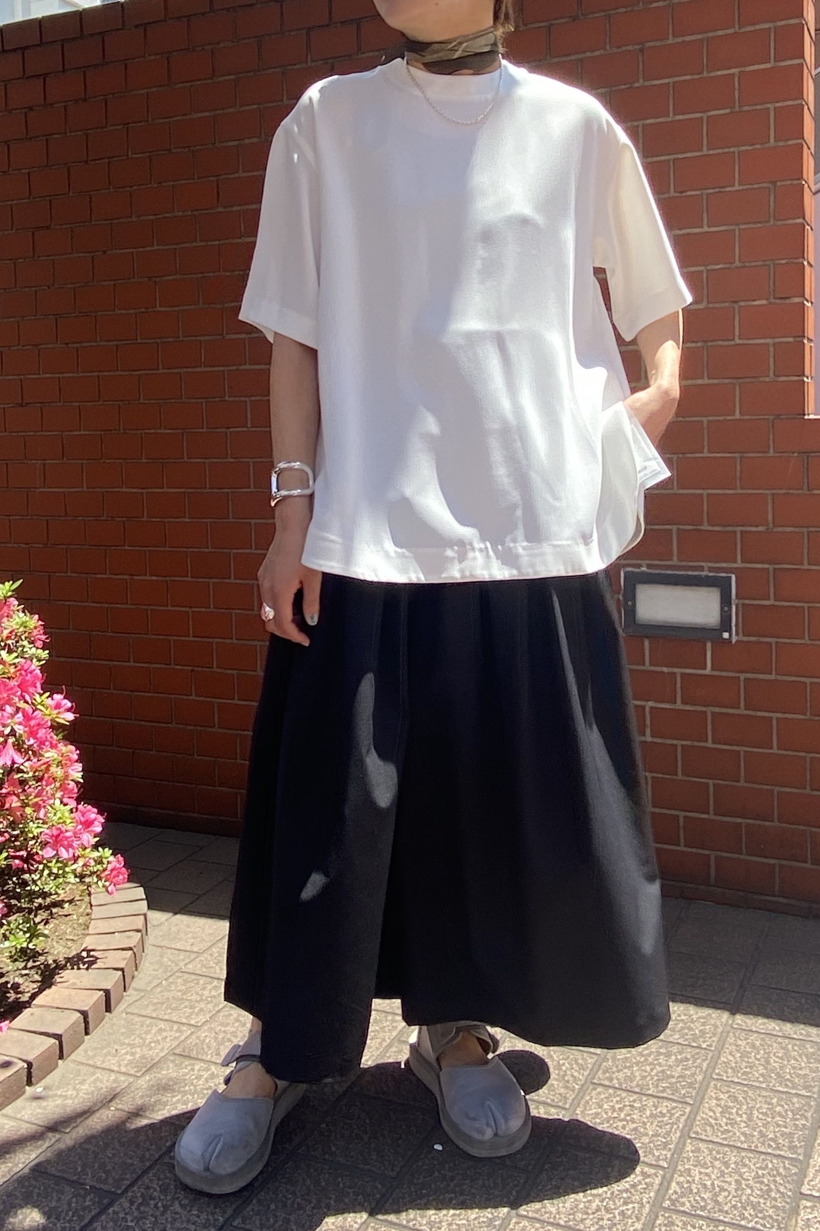 STYLE NO. 1200