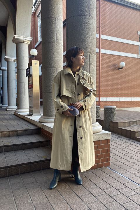 STYLE NO. 748