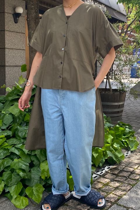 STYLE NO. 1114