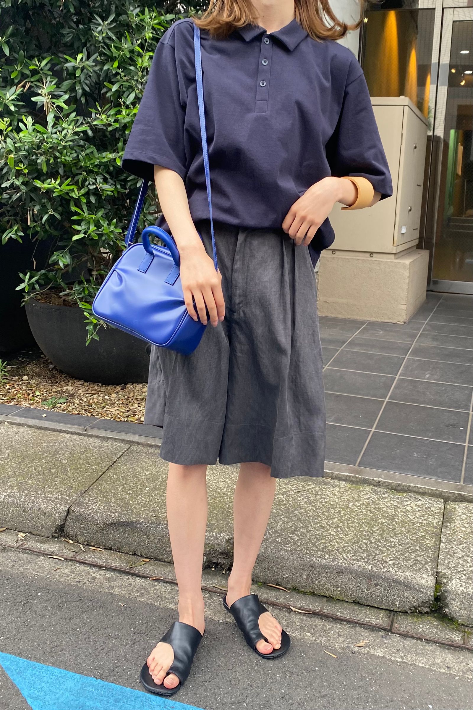 STYLE NO. 1229