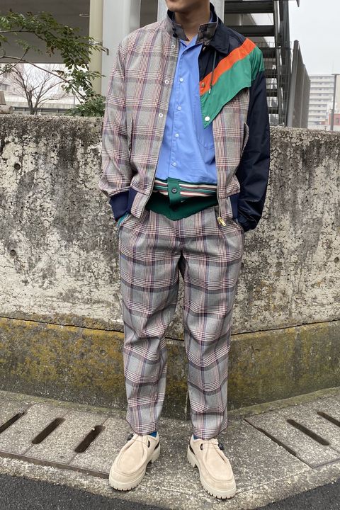 STYLE NO. 982
