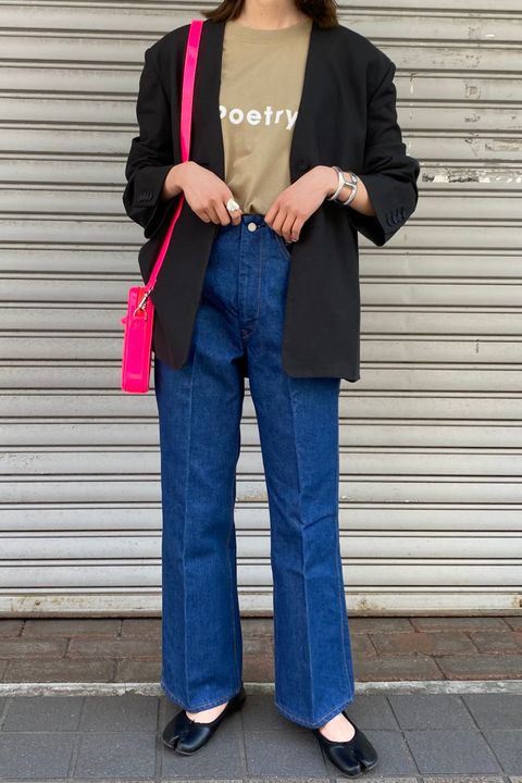 STYLE NO. 1066