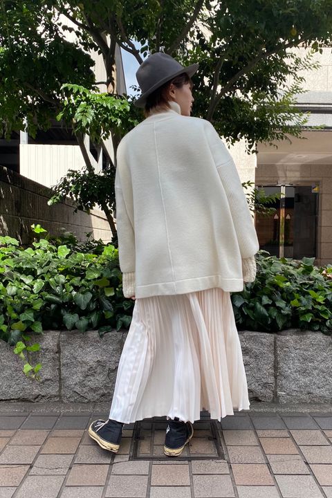 STYLE NO. 607