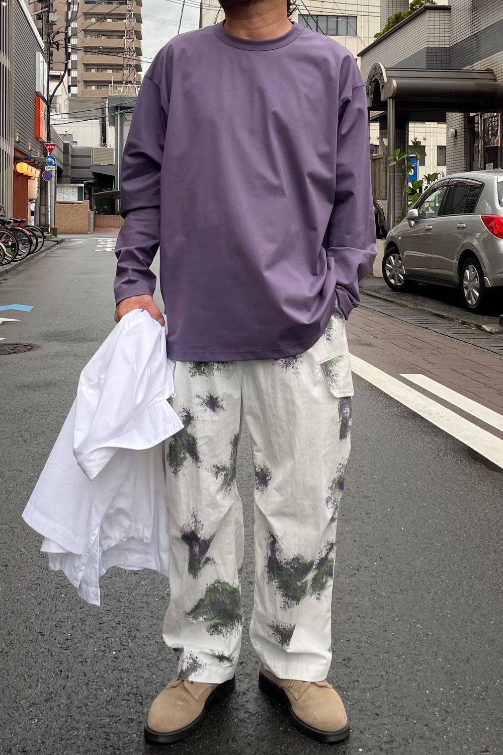 STYLE NO. 1815