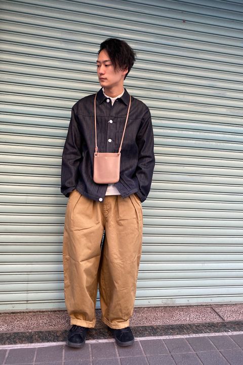 STYLE NO. 751