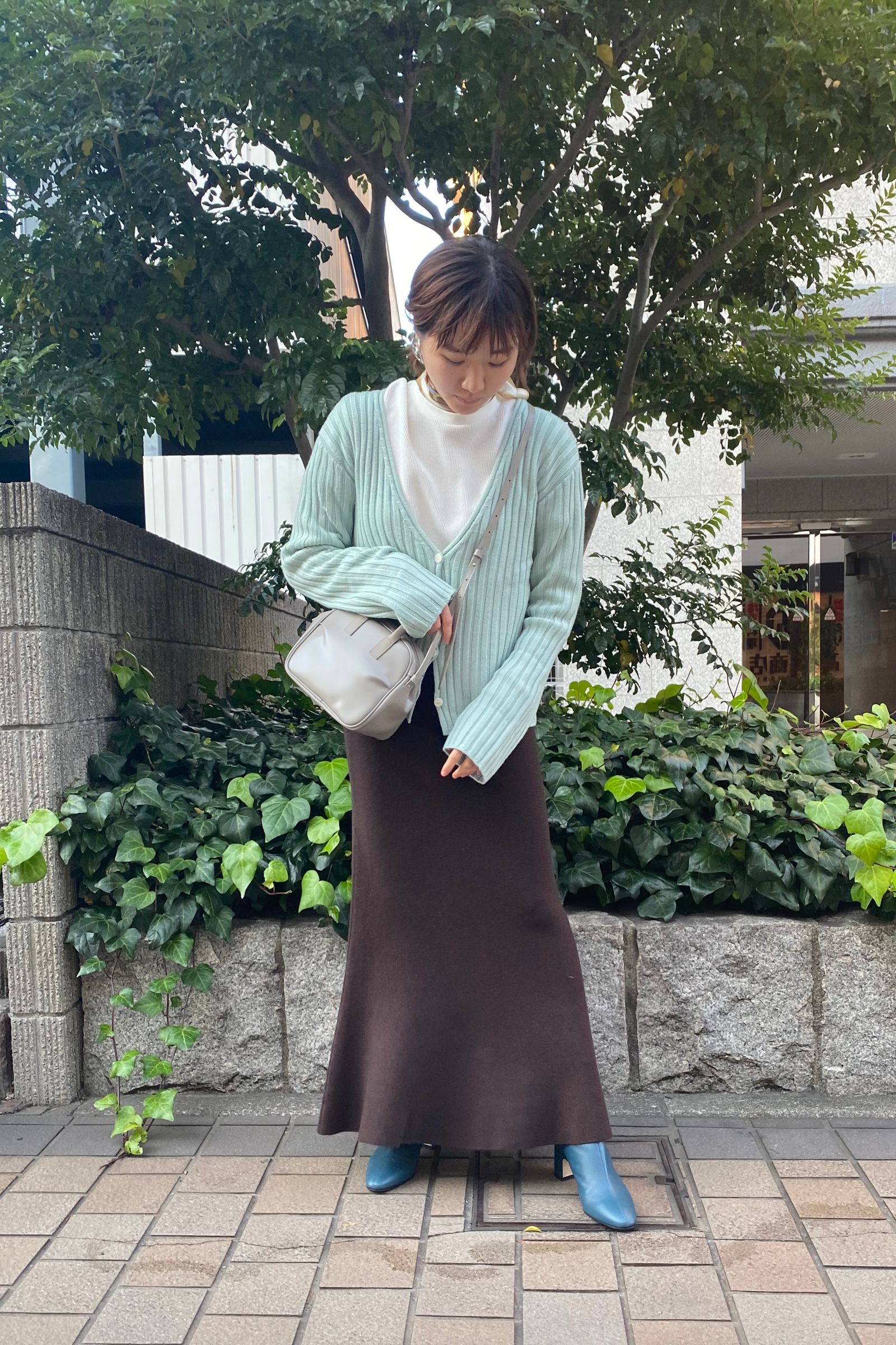STYLE NO. 749