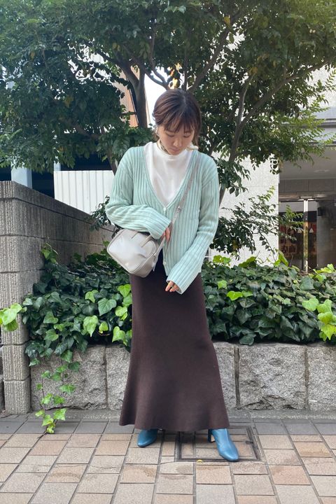 STYLE NO. 749
