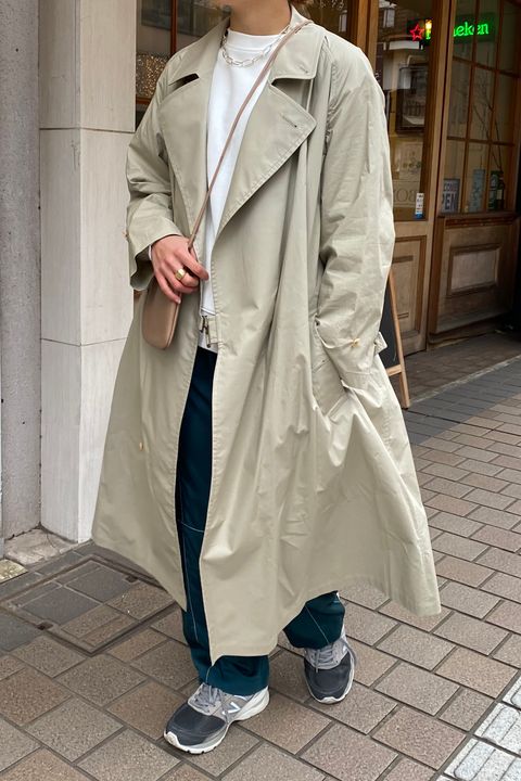 STYLE NO. 1034