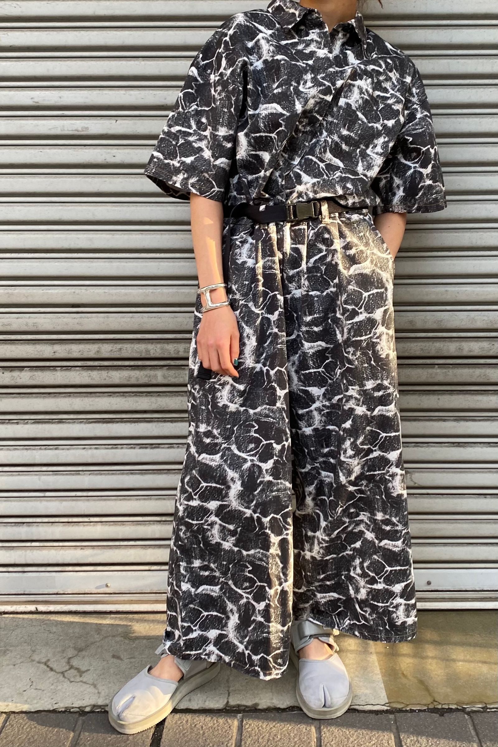 STYLE NO. 1106