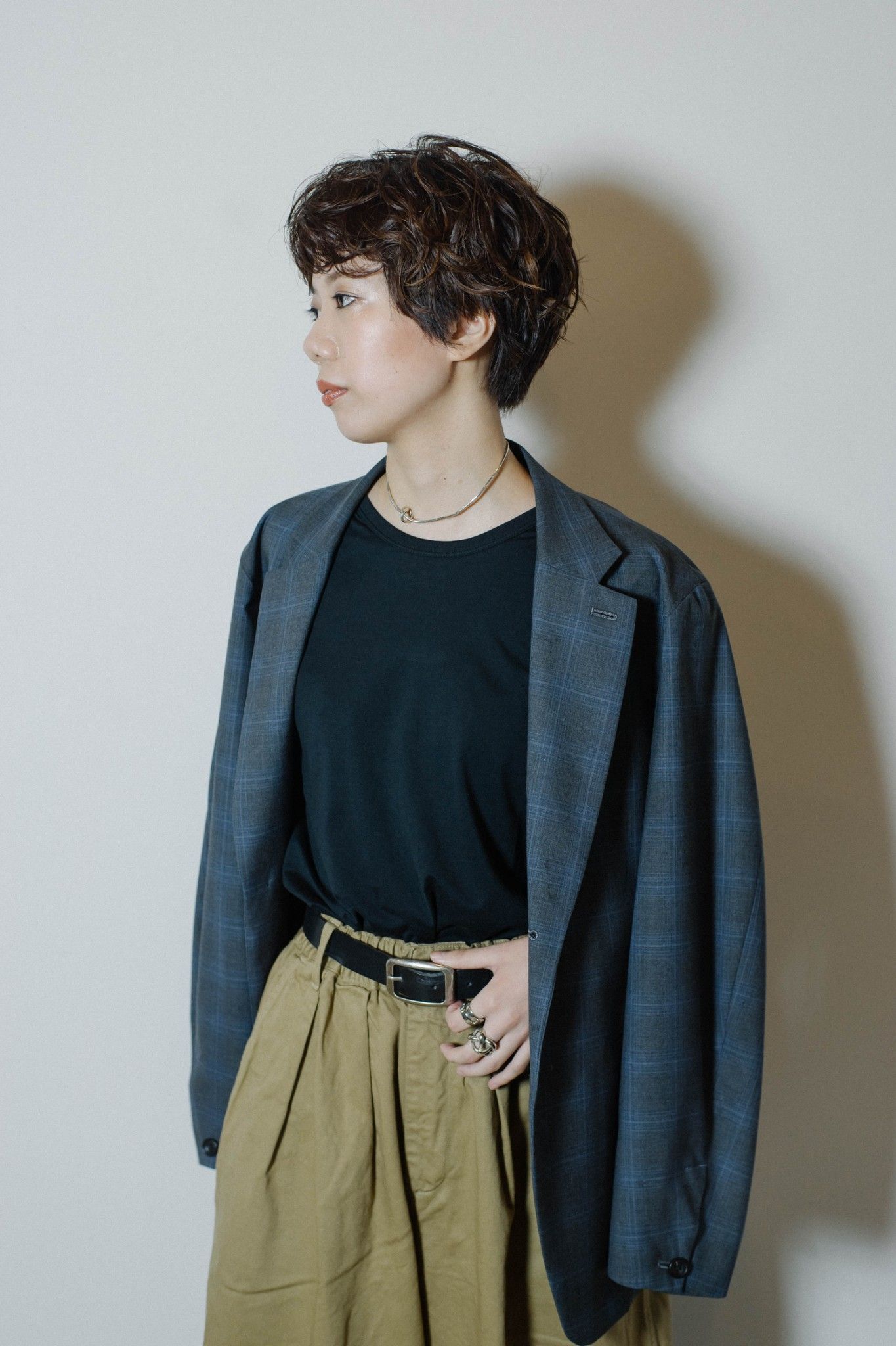 STYLE NO. 42