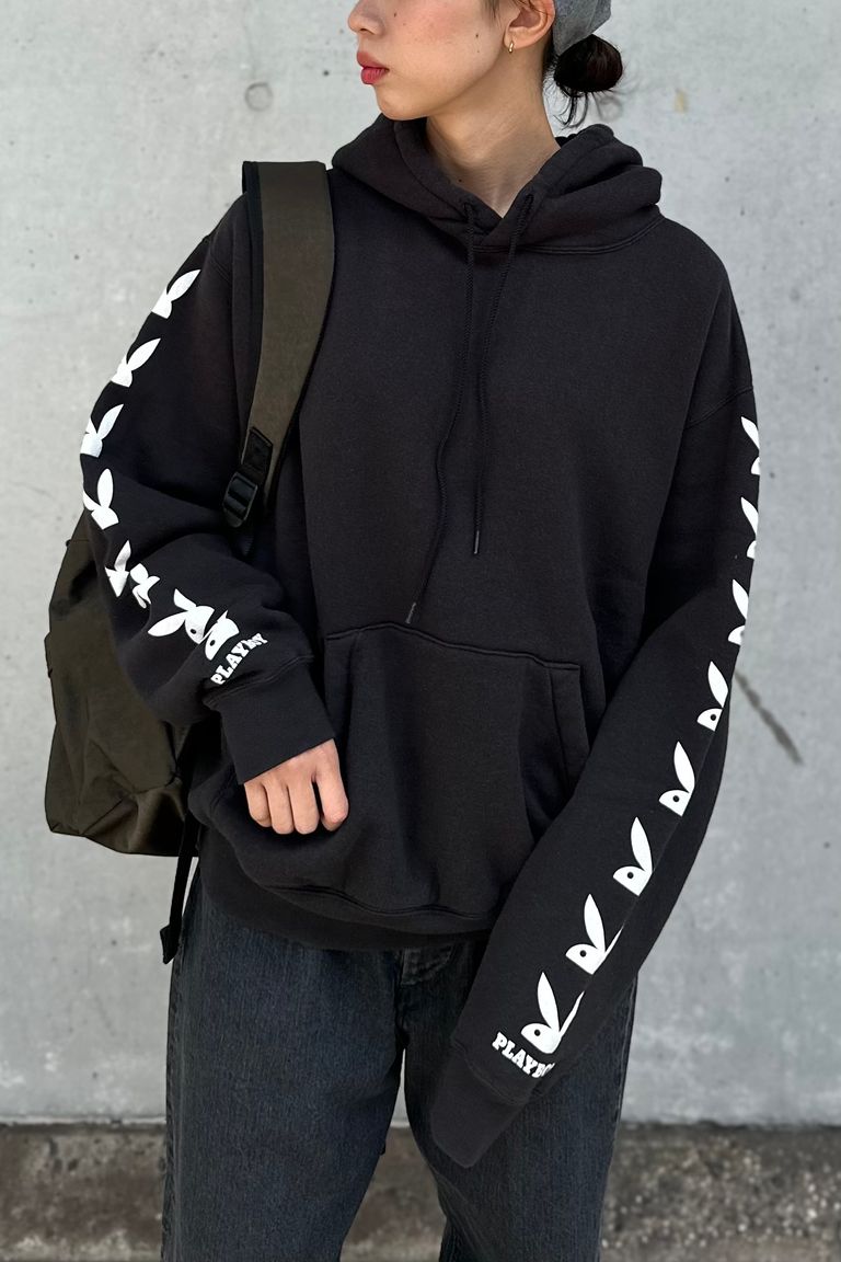 5ZE7rYqCeNZr.jpg?width=768 