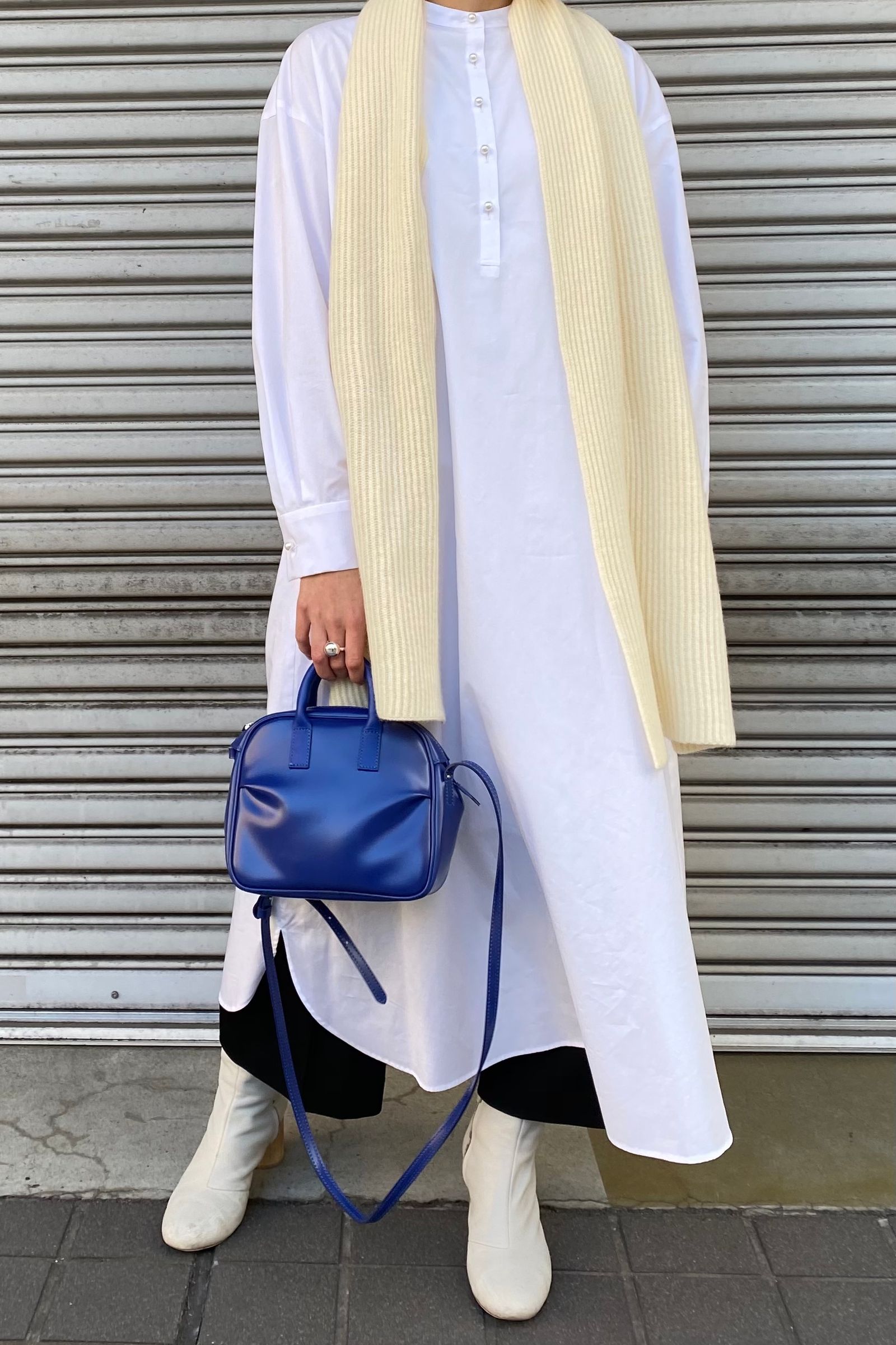 STYLE NO. 952