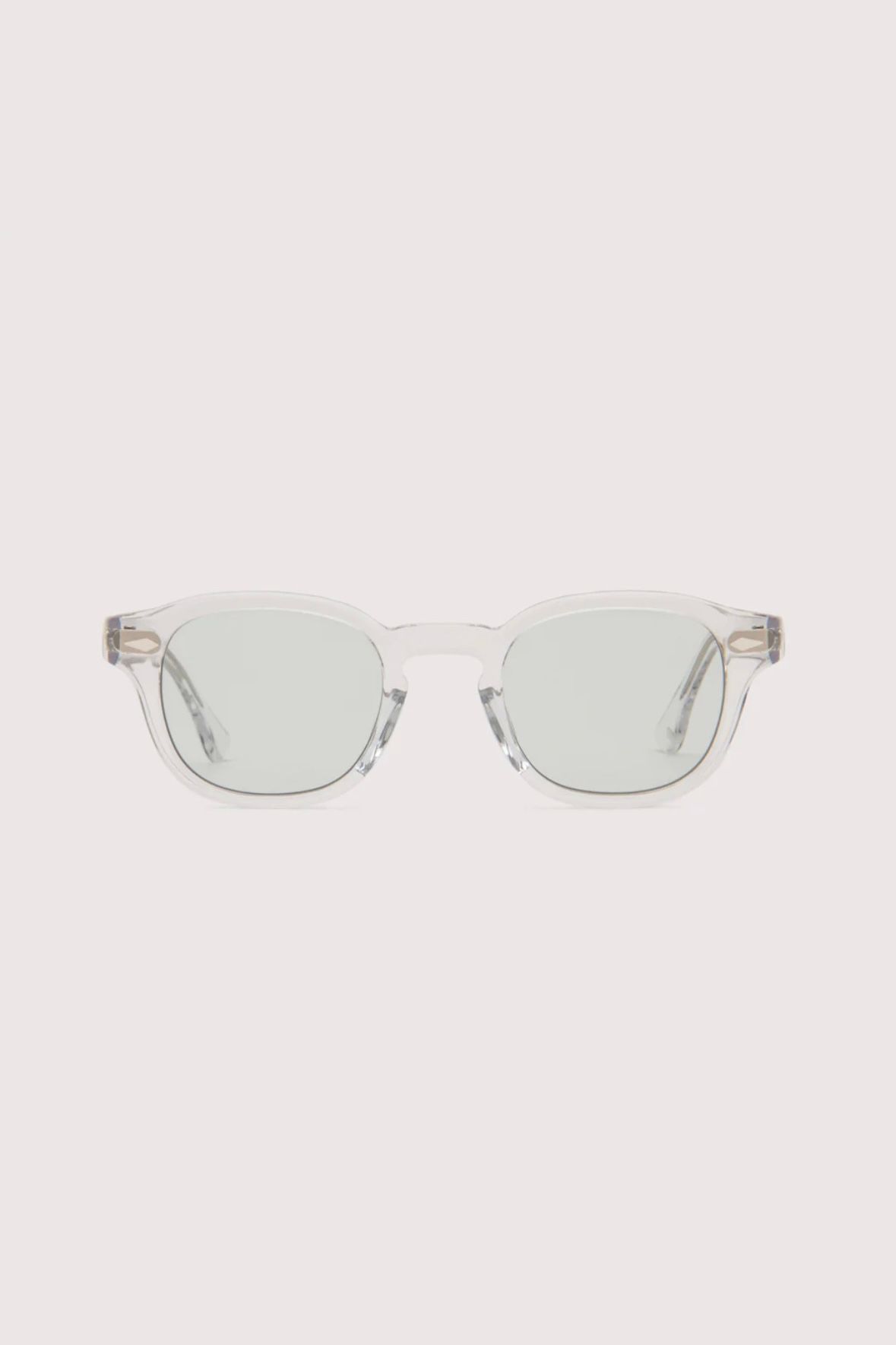 NOCHINO OPTICAL - 【限定新色 CRYSTAL CLEAR】nochino 23ss 6月10日