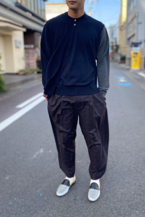 STYLE NO. 572