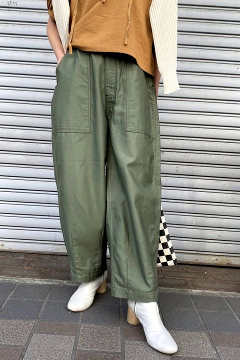 STYLE NO. 1029