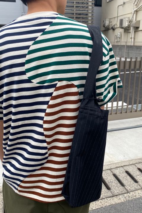 STYLE NO. 1213