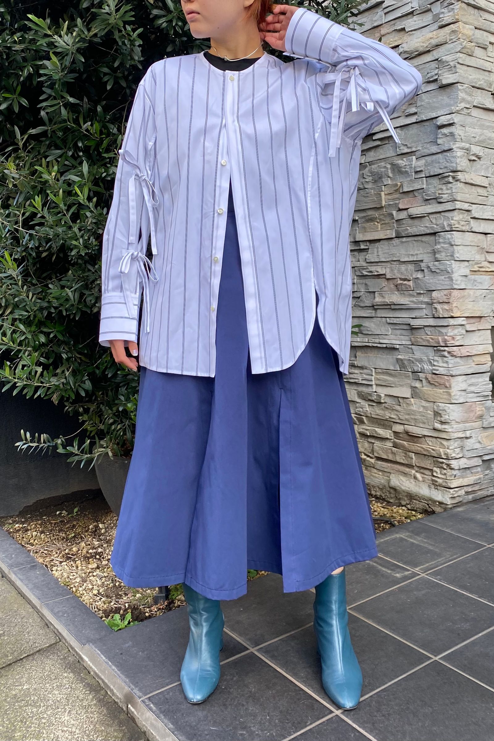 STYLE NO. 1005