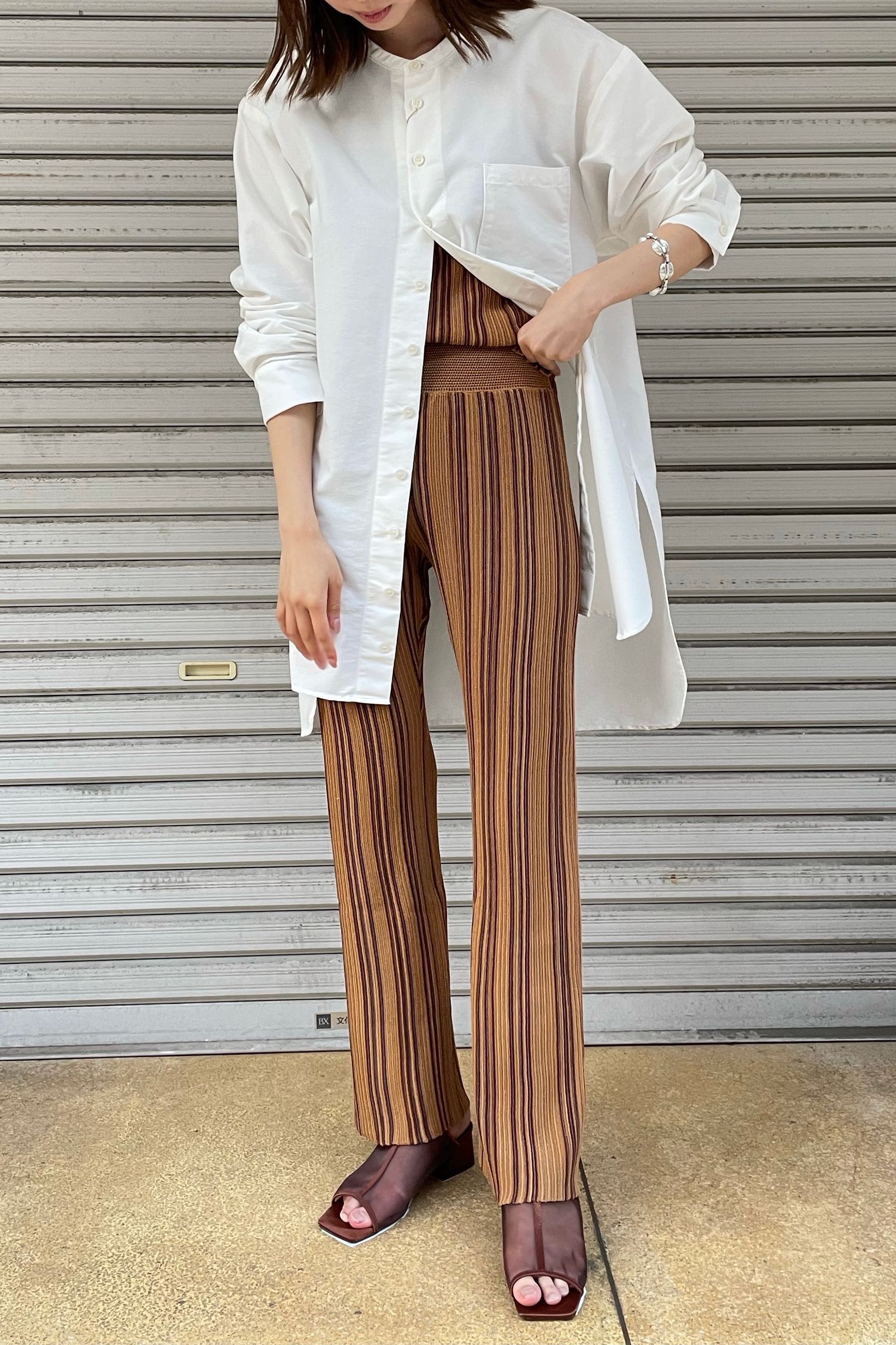 STYLE NO. 1216