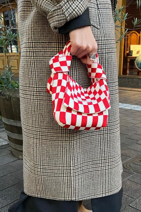 クリスマス会/TODAYFUL