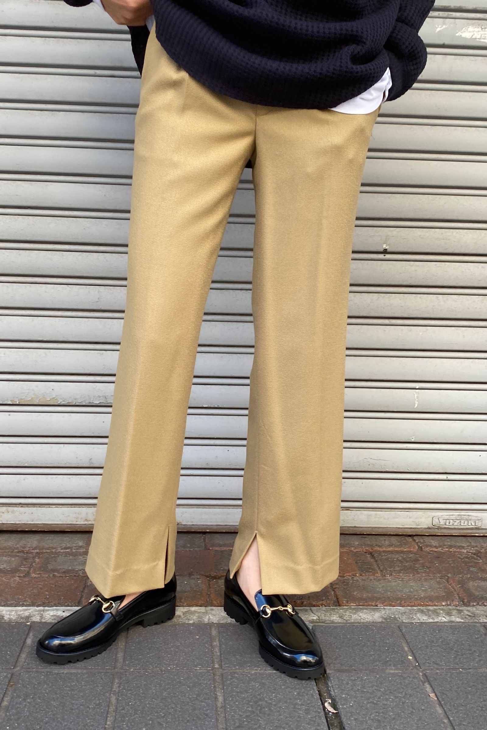 STYLE NO. 584