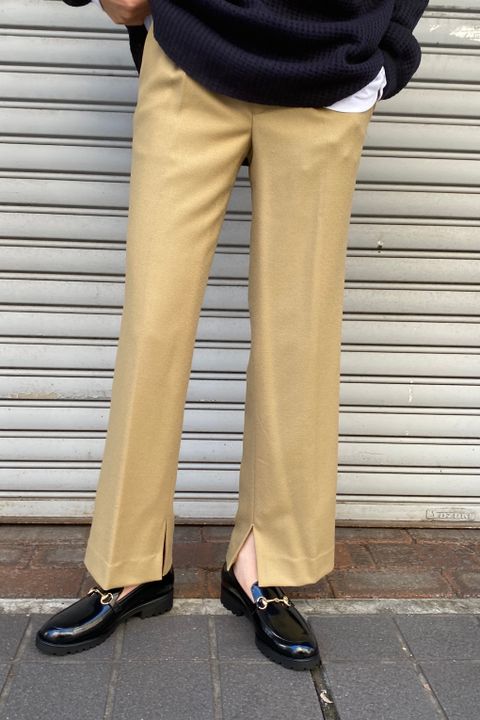STYLE NO. 584