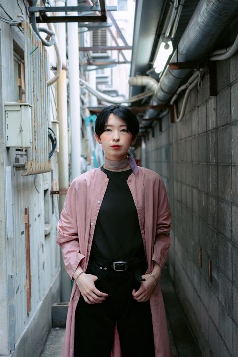 STYLE NO. 46