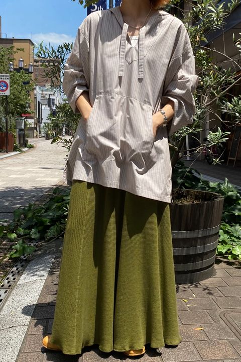 STYLE NO. 1277