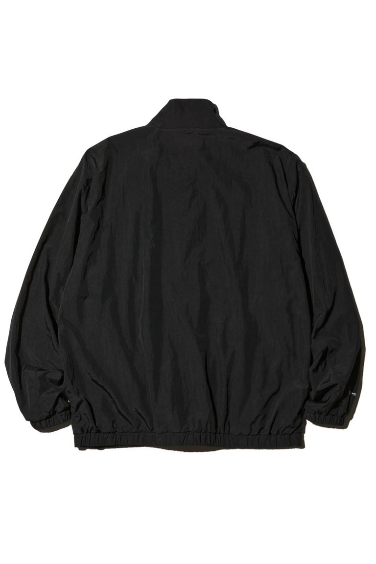 Chaos Fishing Club - LOGO ART JACKET ナイロントラックジャケット 