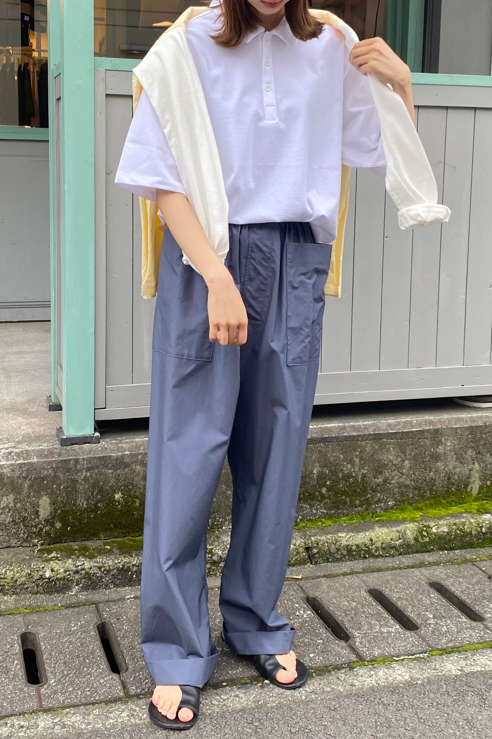 STYLE NO. 1230