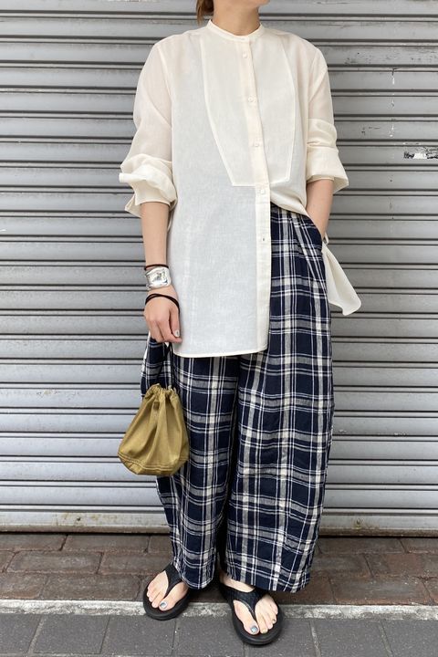 STYLE NO. 1212