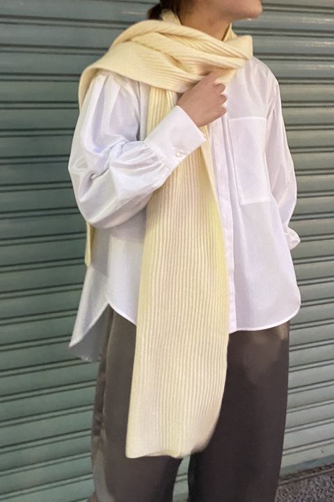 STYLE NO. 771