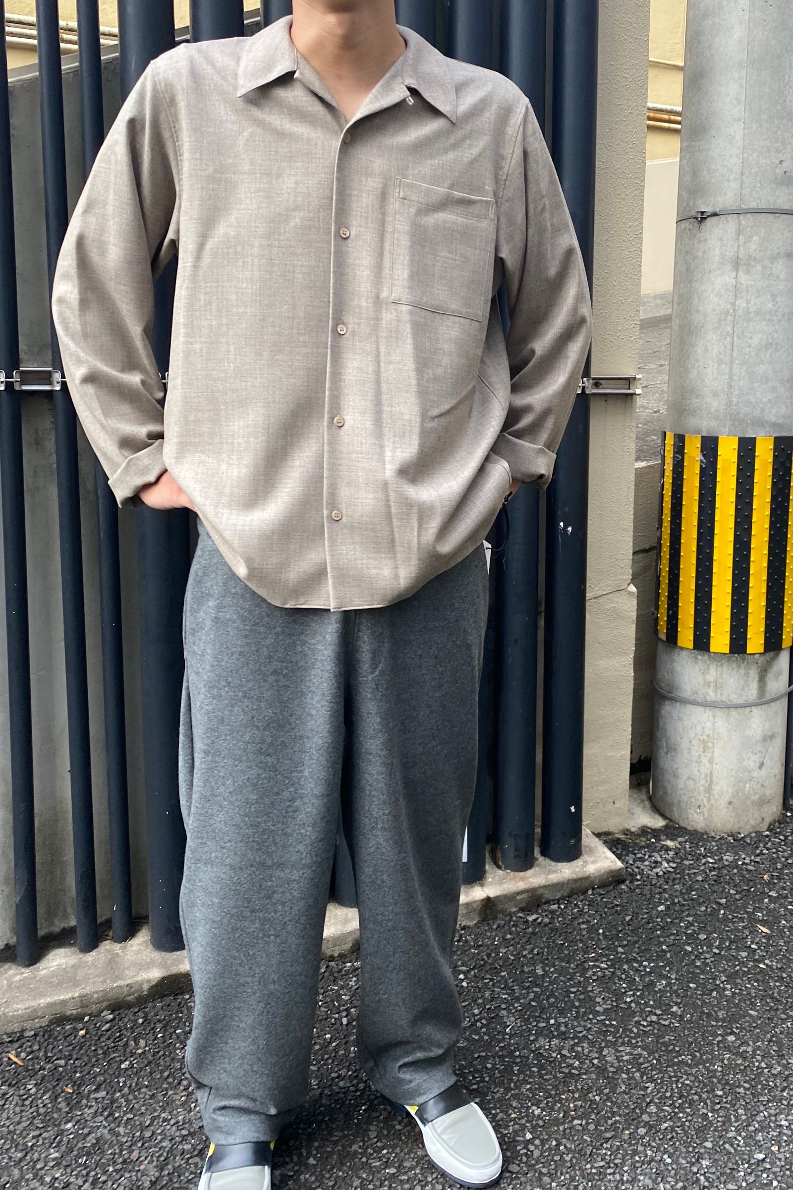 STYLE NO. 481