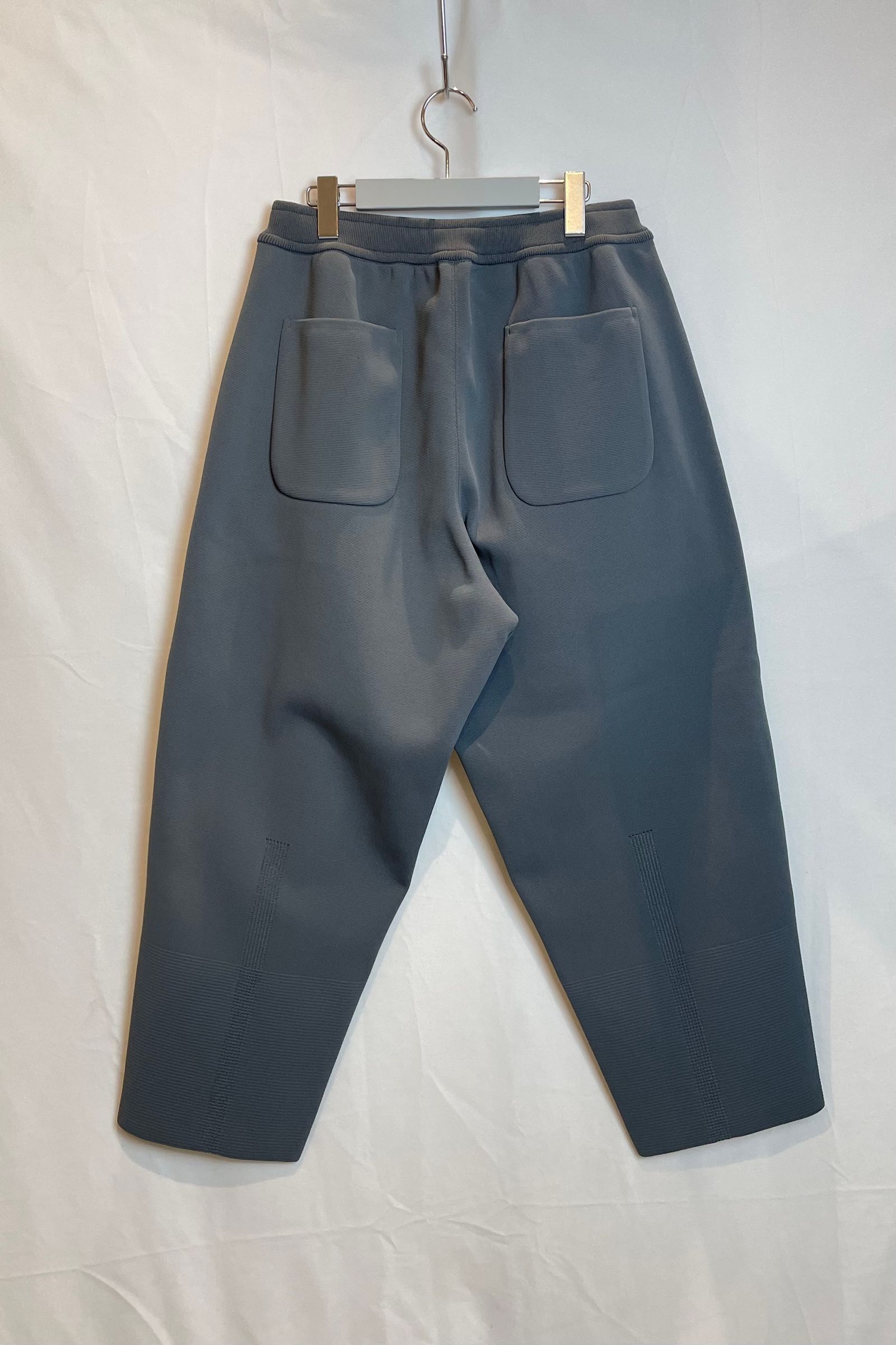 出産祝い CFCL high twist milan pants サイズ5 パンツ - www ...