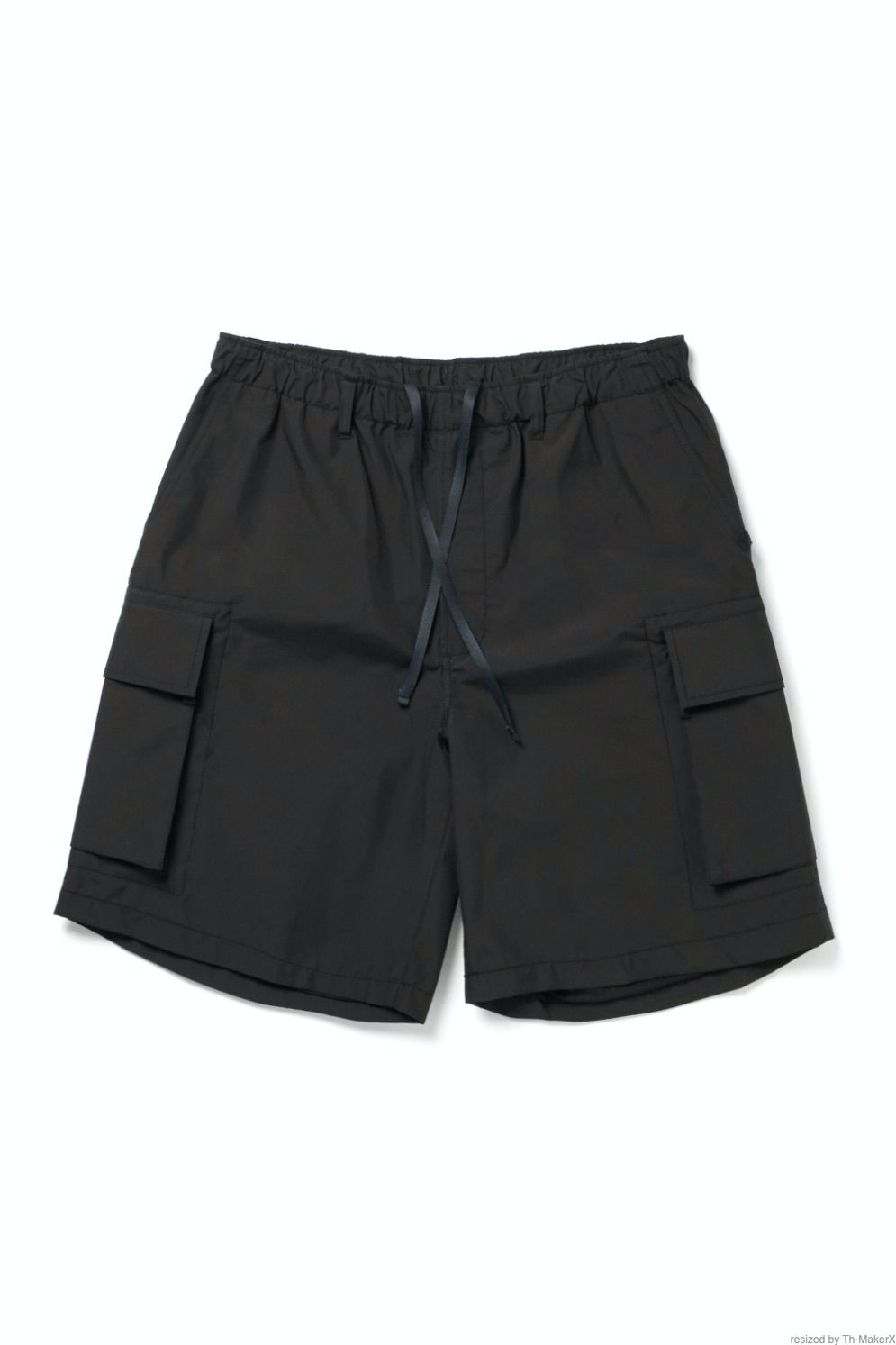 DAIWA PIER39 - gore tex infinium tech field 6pocket shorts -black- 22ss  4月23日発売 ！ | asterisk