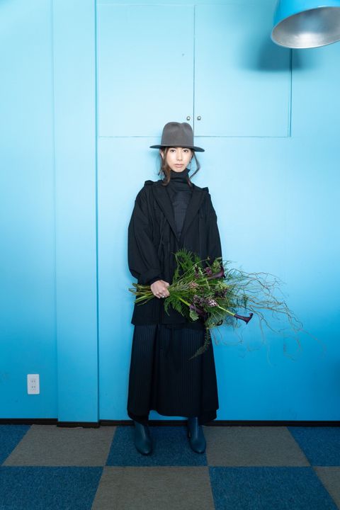 STYLE NO. 706
