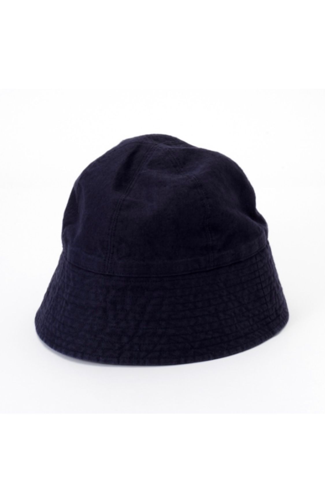 高速配送 Suede ふくすけ Sheep Sailor サイズ2 Hat ハット - pchelle.com