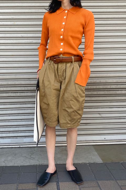 STYLE NO. 1124
