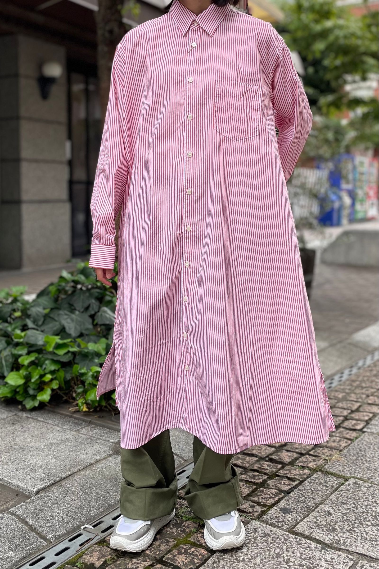 STYLE NO. 1852