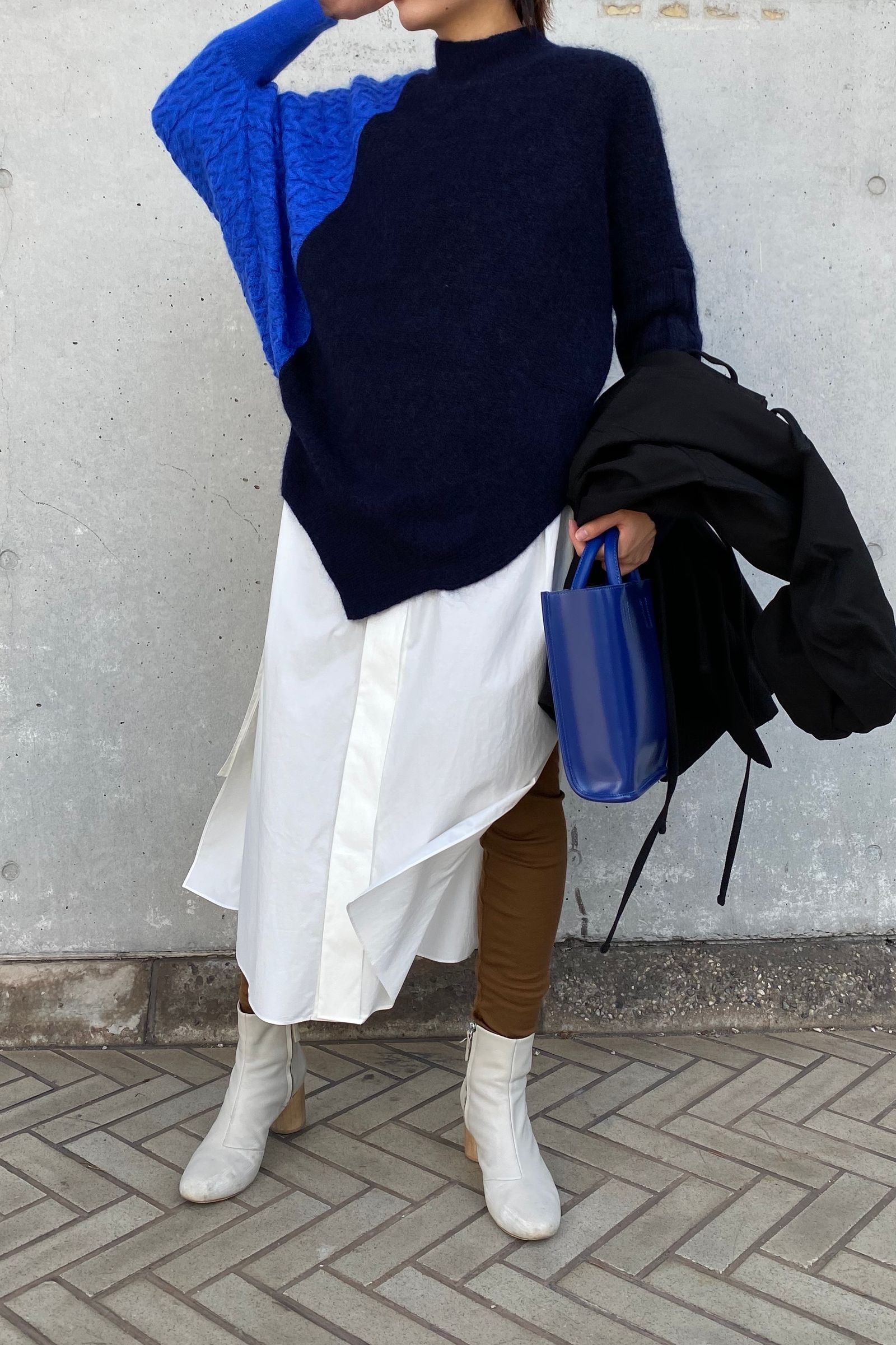 STYLE NO. 740