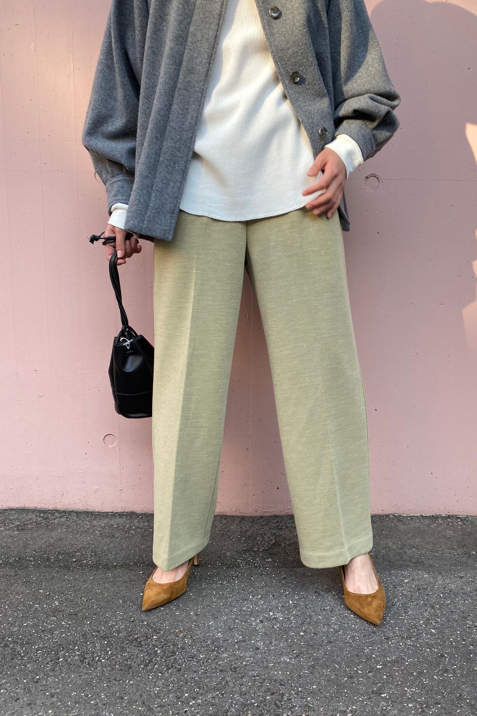 STYLE NO. 730