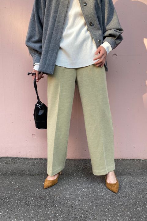 STYLE NO. 730