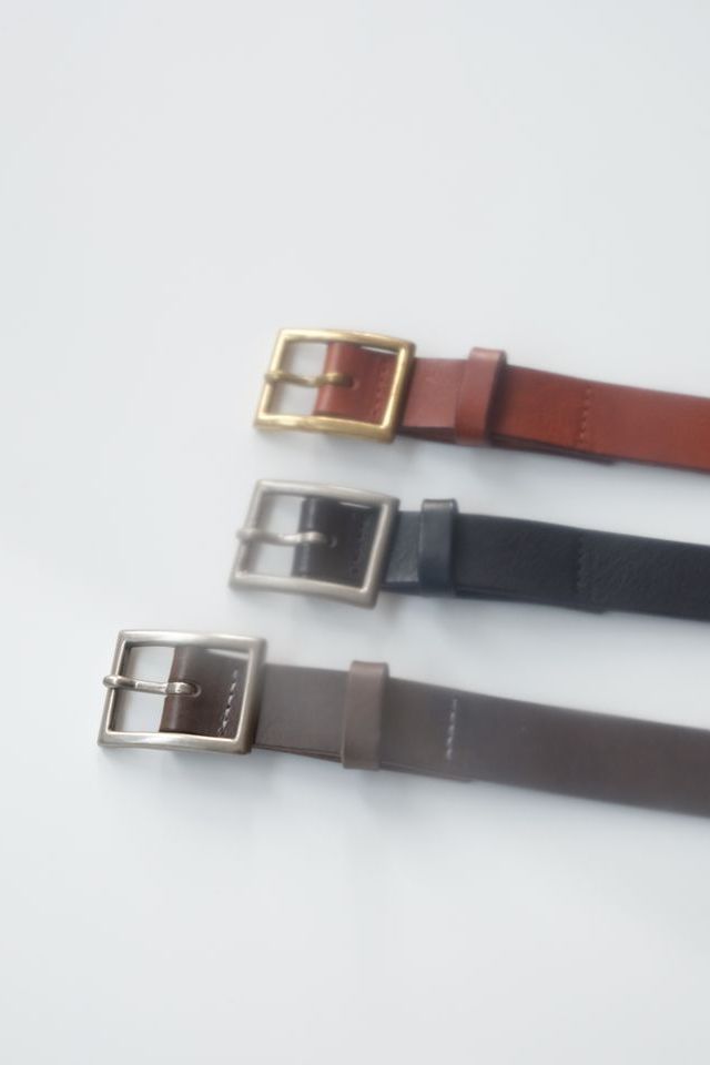 ランキング | asterisk