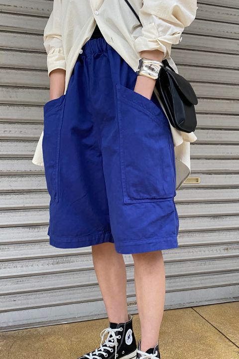 STYLE NO. 1176