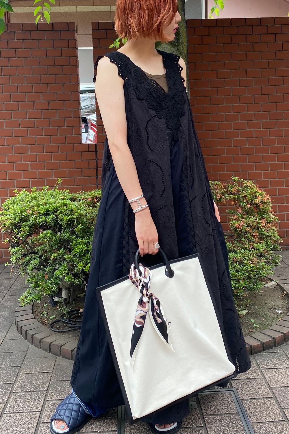 STYLE NO. 1254