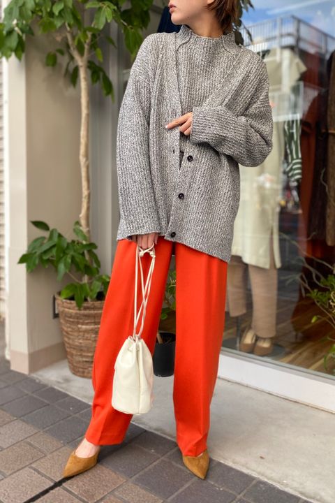 STYLE NO. 608