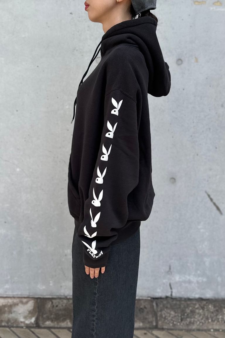 8r2p4ZCBGyMk.jpg?width=768 